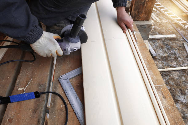 Best Weatherproofing and Sealing  in Mccordsville, IN